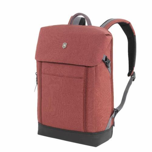 aeropostale womens faux leather backpack Buy Aeropostale Faux Leather Perf Accent Backpack
