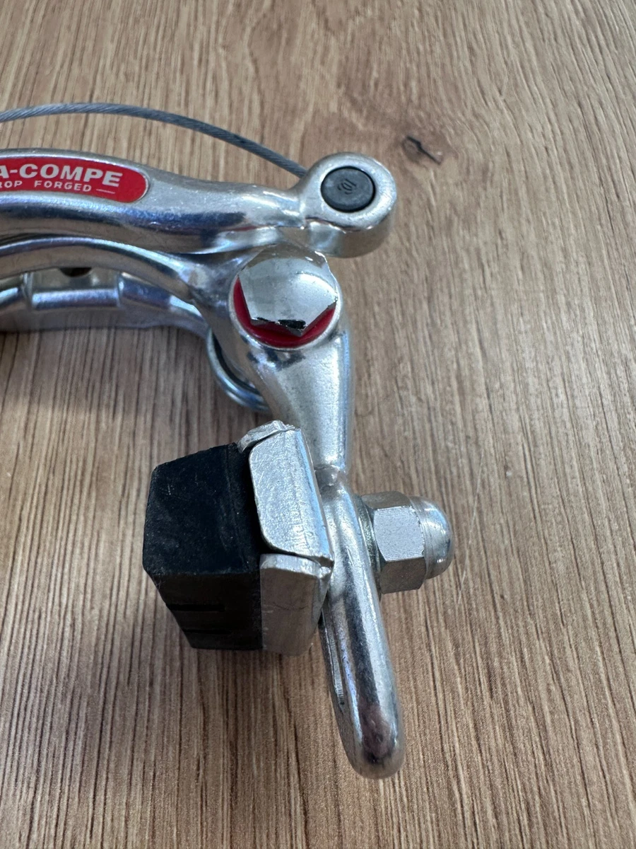 Dia-Compe a NOS Drop Forged 5583 Pinza de freno