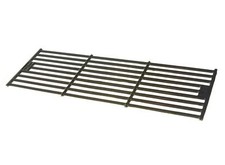 MAGIKITCHN 5425-1551001 Cast Iron Waffle Grid