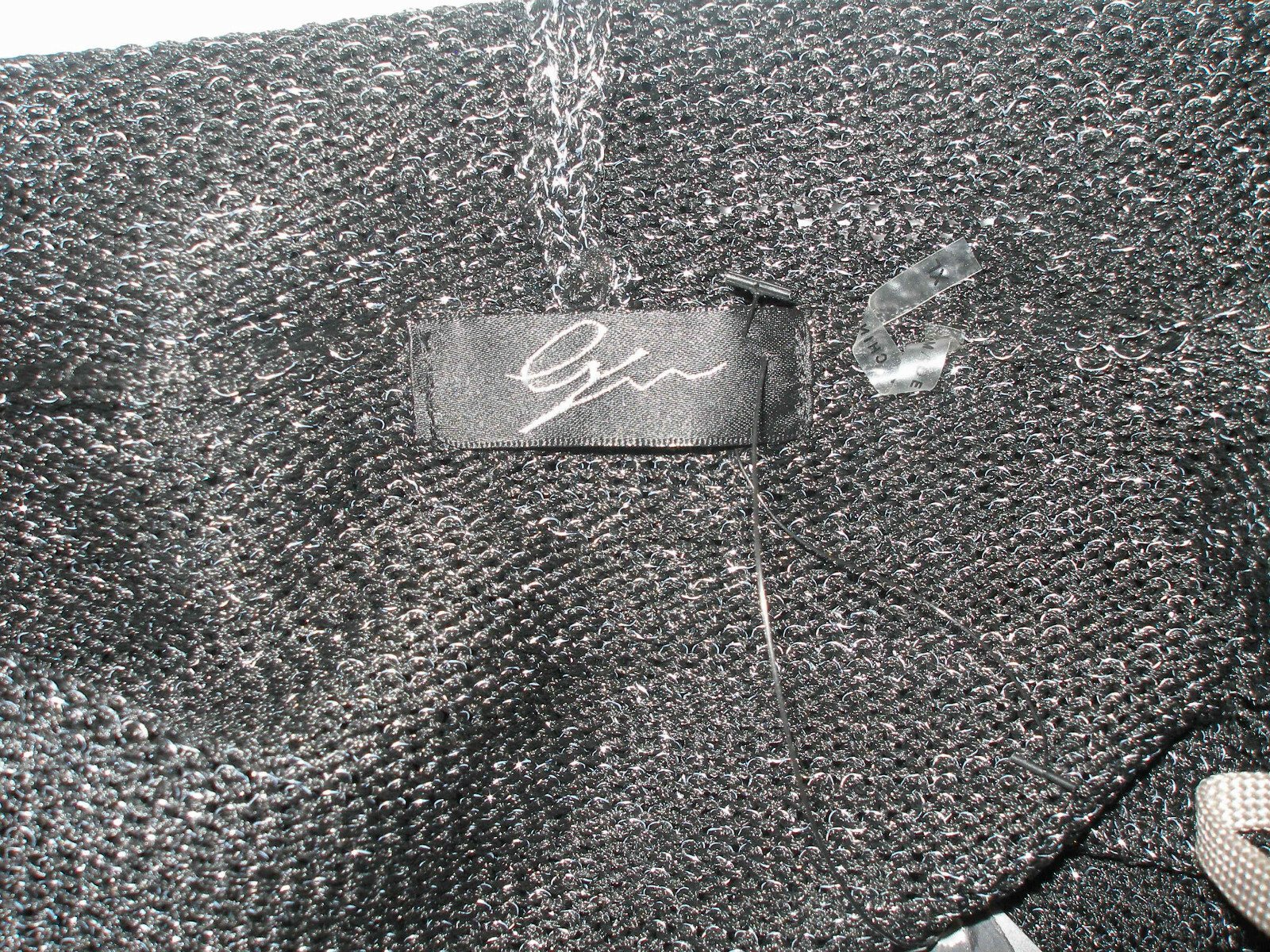 Picture 12 of 12