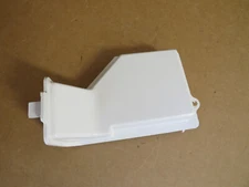 Kenmore Refrigerator Fridge Wire Cover  Part # 2160912