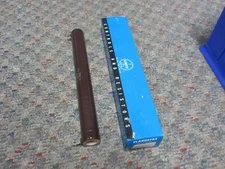 CLAROSTAT RESISTOR VK-200-W-25 (200 Watt 25 Ohm)  