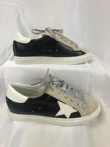 nature breeze star sneakers