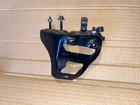 Foto 6 di 7