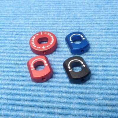 Dr-Zocchi's Marzocchi REBUILD-KIT 'COMPLETE' for Z1/Z2 (BAM) 30mm