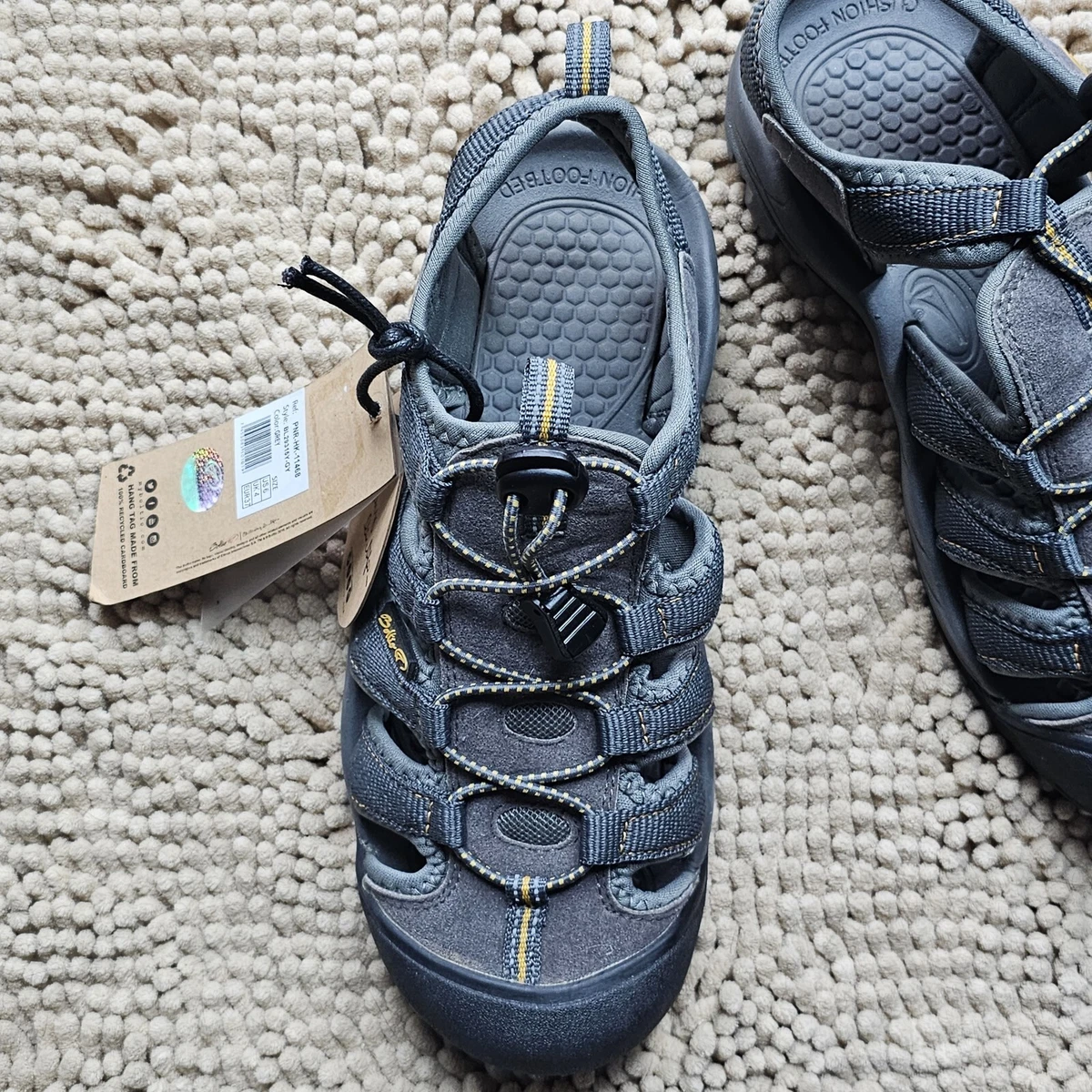 Boltio flip best sale flops