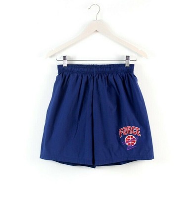 nike shorts with tights attached