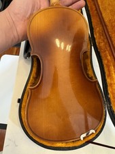 Suzuki Vintage Violins | eBay