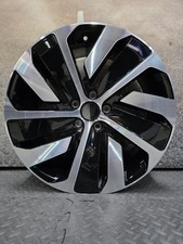 1X REFURBISHED GENUINE 19" VOLKSWAGEN ARTEON MONTEVIDEO R LINE 3G8601025PF   s12