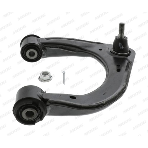 Moog FD-WP-15568 Front axle track control arm right top front - Picture 2 of 2