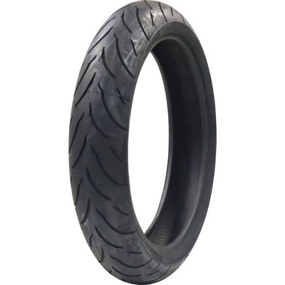 Continental 120/70ZR-17 Conti Motion Sport Touring Front Tire, 120 70 17