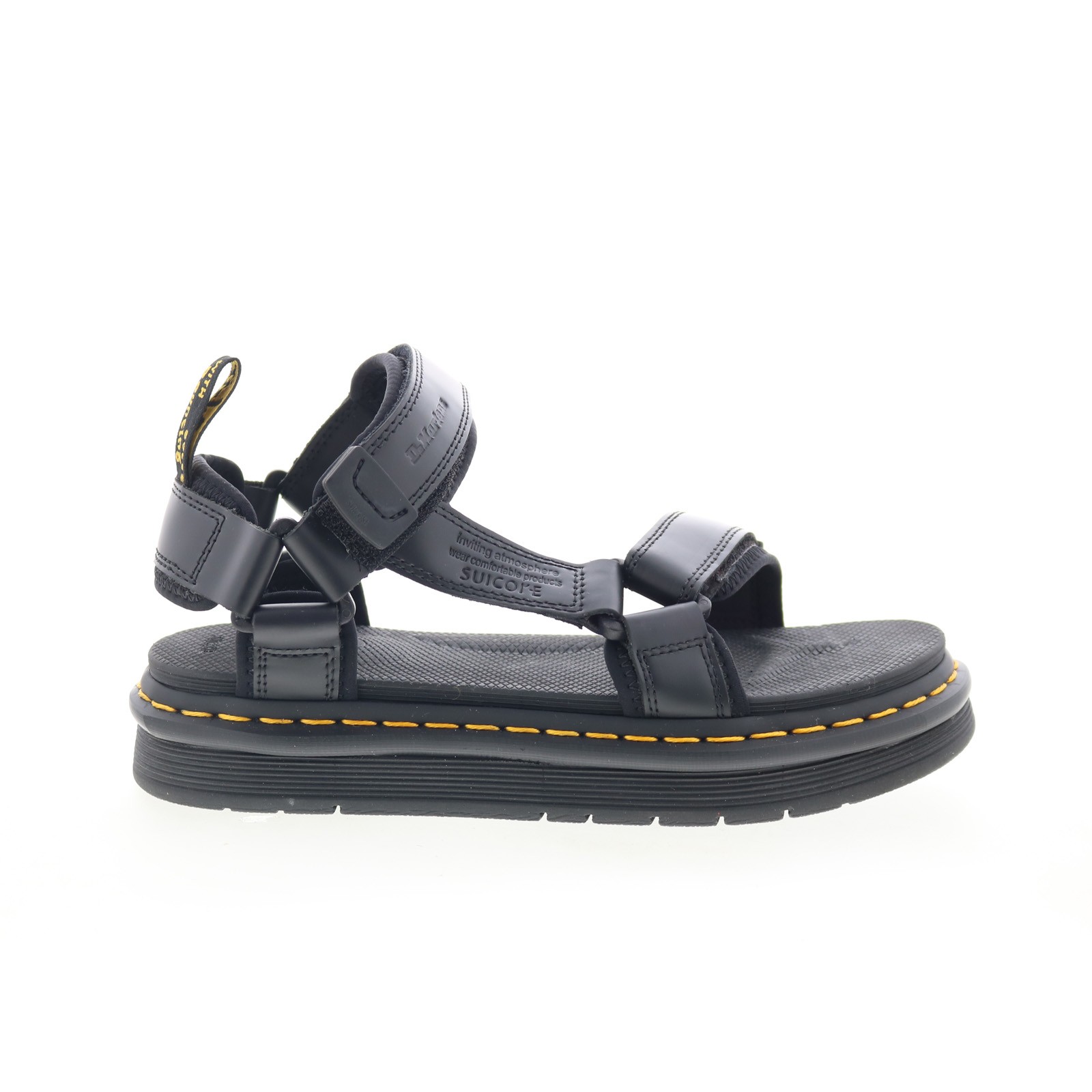 Dr Martens Depa 26991001 5 7690₽