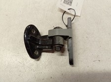 Porte arrière et accessoires Volvo V50