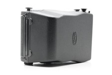 Kowa Super 66 120/220 Roll Film Back 12/24 exposures  636