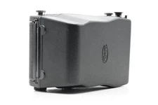 Kowa Super 66 120/220 Roll Film Back (12/24 exposures) #636