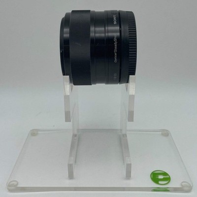 Sony 35mm f/1.8 E-Mount SEL35F18 Fixed/Prime Lens