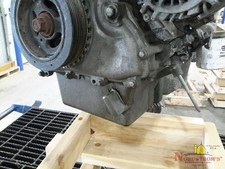 2013 Ford Fusion Engine Motor Vin 7t 2.5l