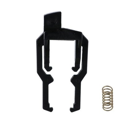 Avail] ABU Clutch Arm for Ambassadeur 1500C, 2500C, 2501C, 3500C
