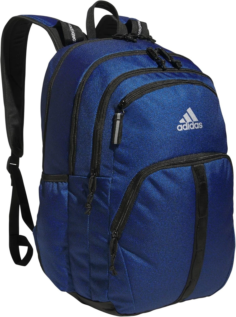 baby blue jansport backpack Superbreak Plus Includes 36 Dividers Nike Varsity Elite Shoe Color:TRX401B (Left) the JanSport SuperBreak