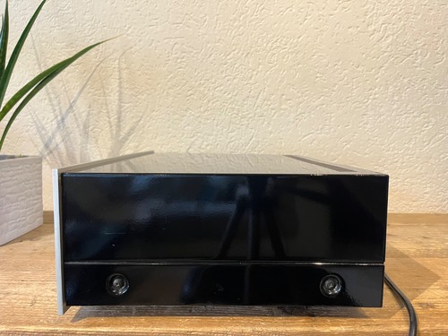 Pioneer TX-7500 sintonizzatore stereo AM/FM. - Foto 6 di 8