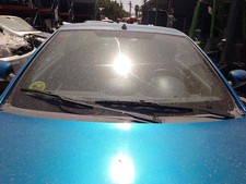 PARABRISAS OPEL TIGRA TWIN TOP
