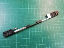 HP ProBook 440 G7 Internal Speaker Set Left Right