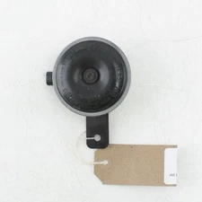 2015-2018 BMW S 1000 RR Horn - 61 33 8 526 241