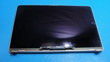 MacBook Air 13" A1932 Mid 2019 MVFN2LL Glossy LCD Screen Assembly Gold 661-12588