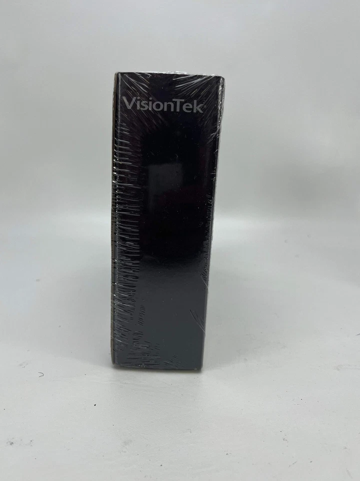 New VisionTek Radeon HD 7750 2GB DDR5 Graphics Card 900942 - Image 4 of 4