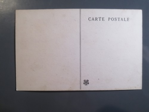 CPA 12 SALLES-LA-SOURCE - Vue Générale - Imagen 2 de 2