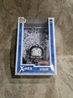 Funko X-Men Storm Comic Book Cover Target Exclusive Vinyl Figure #66 Pop!