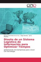 Mariana HernáNdez De La Cruz (U. A.) | DiseñO De Un Sistema LogíStico De...