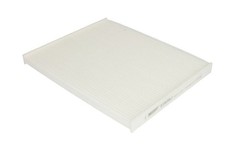 Filtre d'habitacle Alfa Romeo MITO