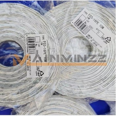 1PC NEW FOR   Leak Detection Tape F03-16PE 10M @zx