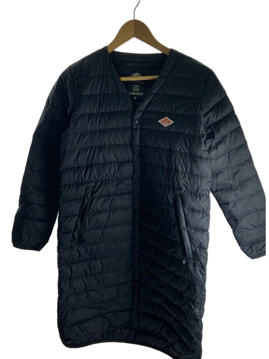 ALTRA DANTON Altro Cappotto 36 