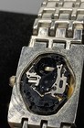 Calvin Klein Assorted Mixed Models Stainless Steel Unisex Wristwatch Set of 2 — photo 6
