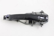 Türgriff hinten links VW GOLF 6 Variant 1Q0837885A 1K5837205 02-2012