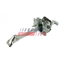 Porte avant et accessoires Opel SIGNUM