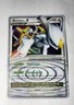 Pokémon TCG Arceus LV.X Holo Rare Card 94/99 Pokémon TCG