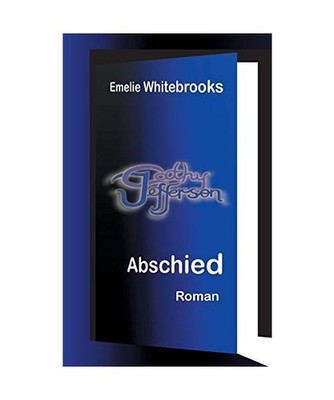 Cathy Jefferson: Abschied: Abschied, Withebrooks, Emelie