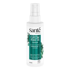 Grow Mode On - Tonikum 75ml | SANTE