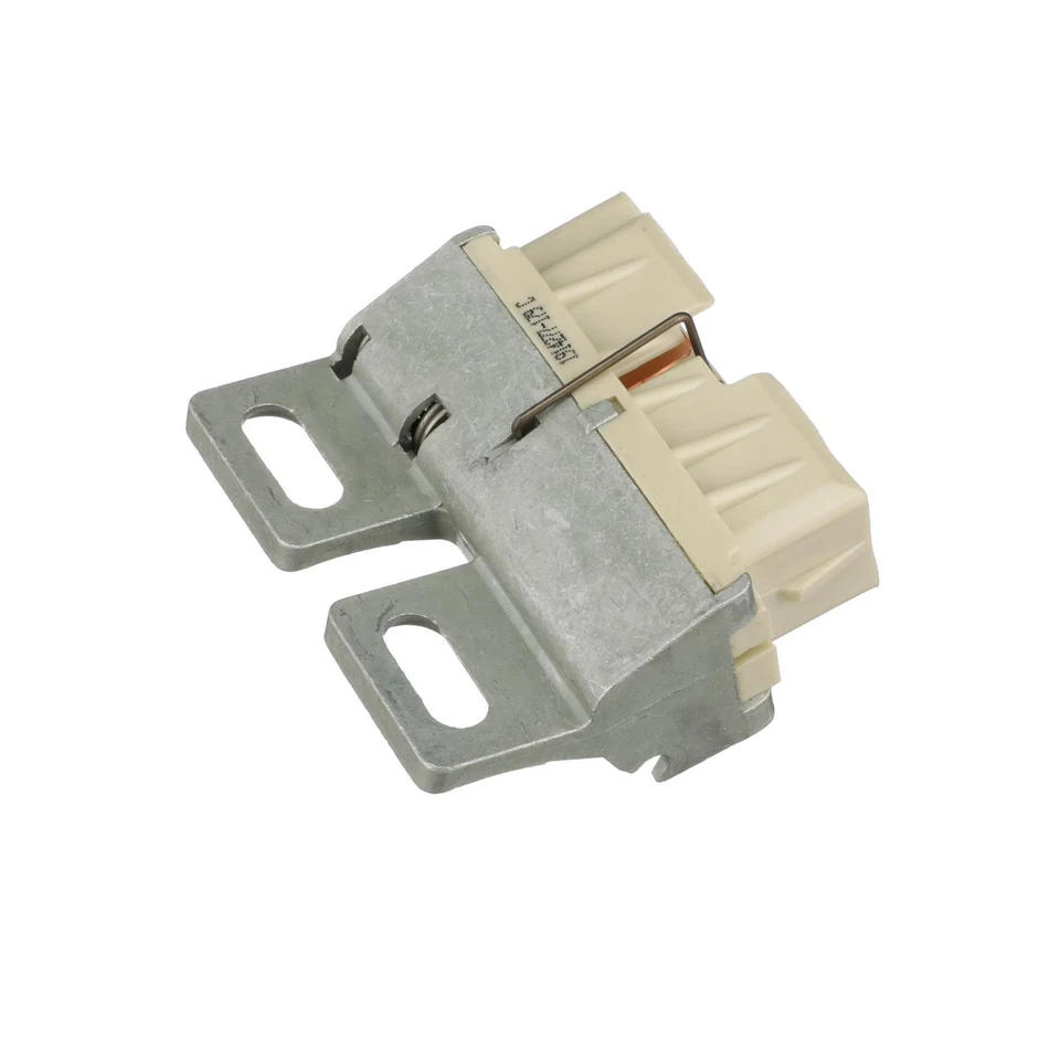 Interruptor de encendido SMP para Ford Bronco II 1989-1990 Foto 3 de 4