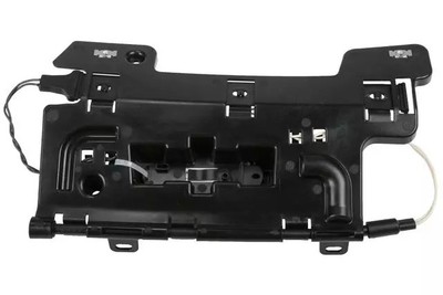 Genuine GM Rear Closure Hands Free Module 23310254
