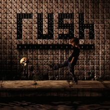 Roll the Bones  von Rush | CD | Zustand sehr gut
