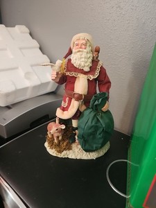 【美品】ハウスオブロイド★ワールドサンタ★10体セット★世界のサンタクロース 25+ House of Lloyd Christmas Around the World Santa for sale