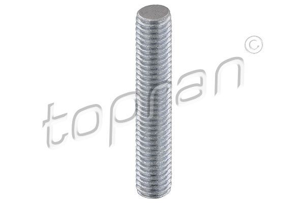 Für Topran 116 764 Bolt, exhaust manifold