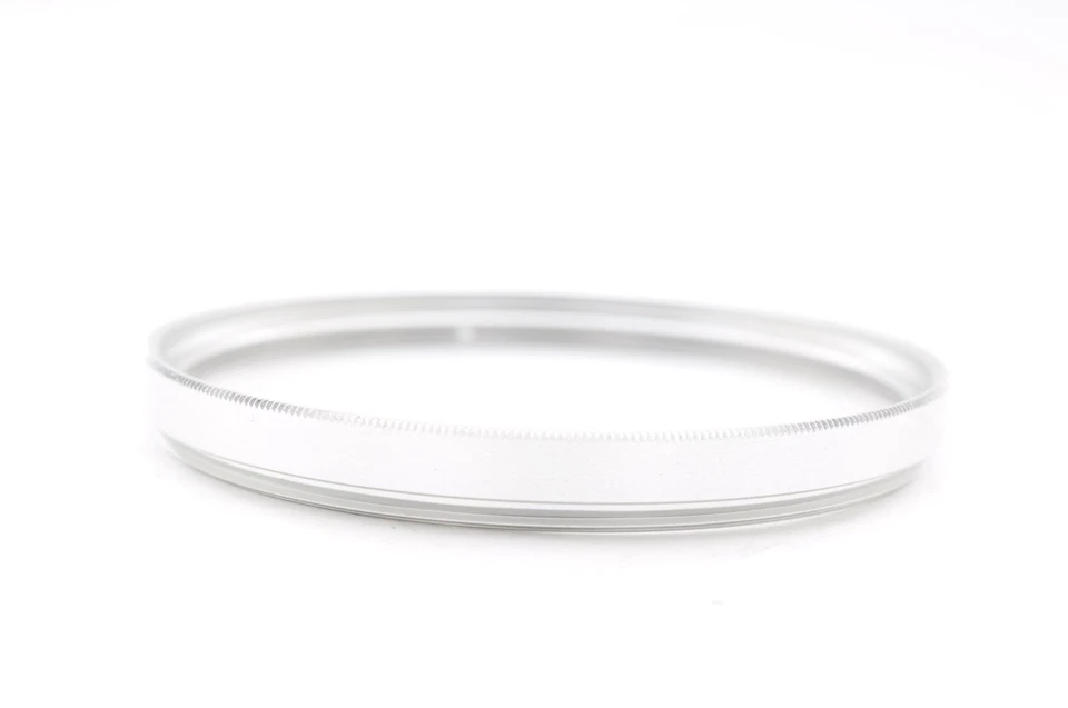 Kenko MC Protector 58mm Silver Lens Filter for 58mm Thread from Japan [Exc+5] - Image 3 of 4