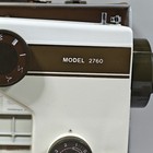 Picture 3 of 13