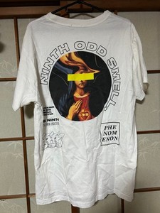 The Gazette Shirt | eBay