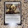 Bastion Protector 1  Commander 2015 Regular MTG TCG CARD NM